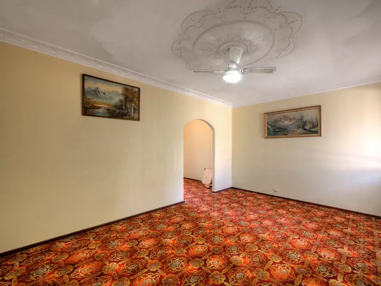 Sixth view of Homely house listing, 1 Passiflora Drive, Forrestfield WA 6058