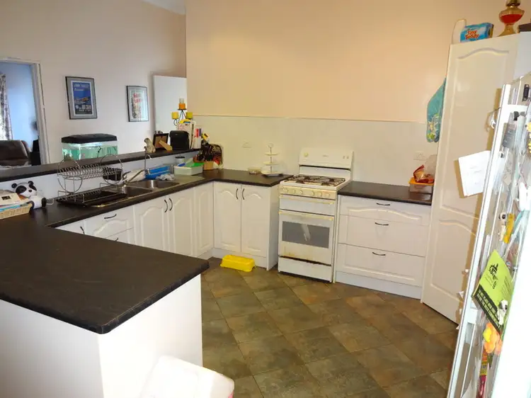 Third view of Homely house listing, 318 Scenic Dr, Napperby, Port Pirie SA 5540