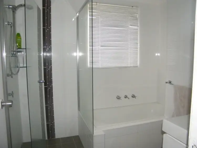 Sixth view of Homely house listing, 118 Green Point Drive, Green Point NSW 2428