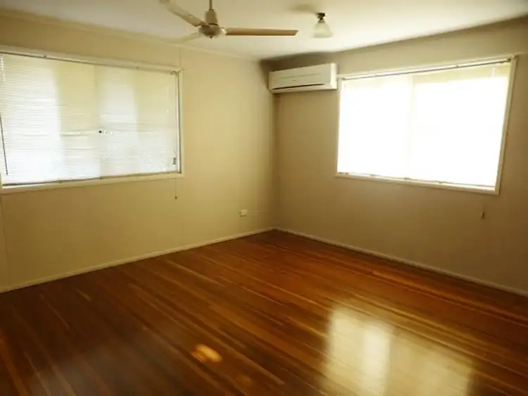 Sixth view of Homely house listing, 19 Brock Crescent, Dysart QLD 4745