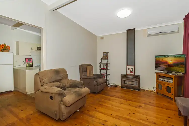 Sixth view of Homely house listing, 35 Smith Road, Salisbury East SA 5109