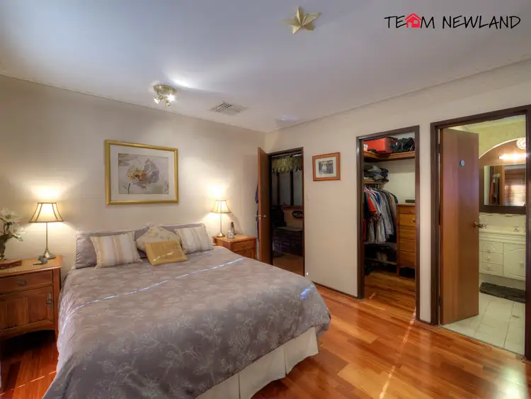 Seventh view of Homely house listing, 6 Hakea Court, Forrestfield WA 6058