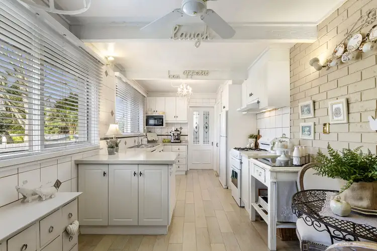 Third view of Homely house listing, 5 Dennis Court, Bayswater VIC 3153