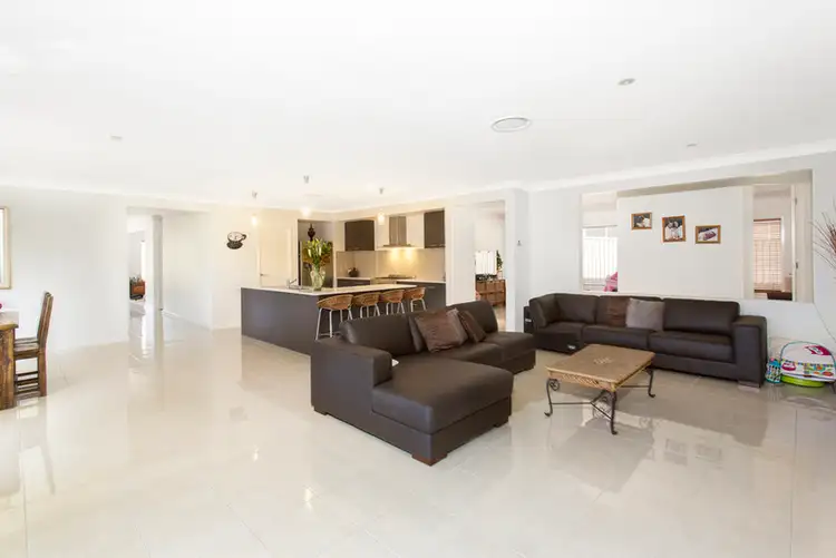 Second view of Homely house listing, 27 Minley Crescent, East Ballina NSW 2478