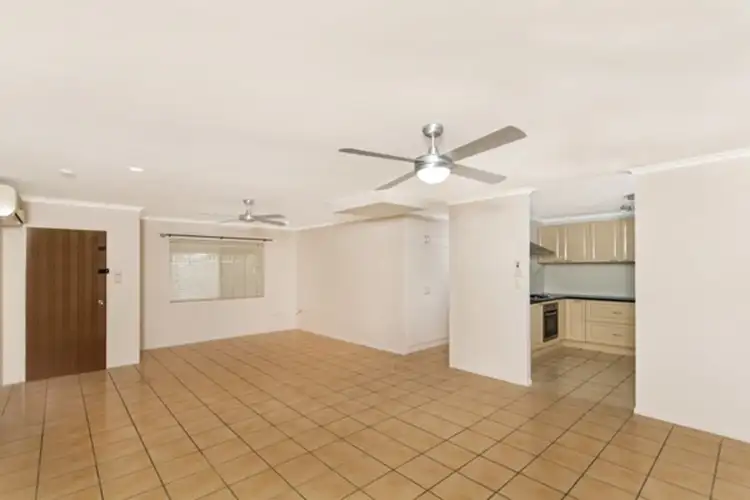 Fifth view of Homely house listing, 38 Magnolia Street, Holloways Beach QLD 4878