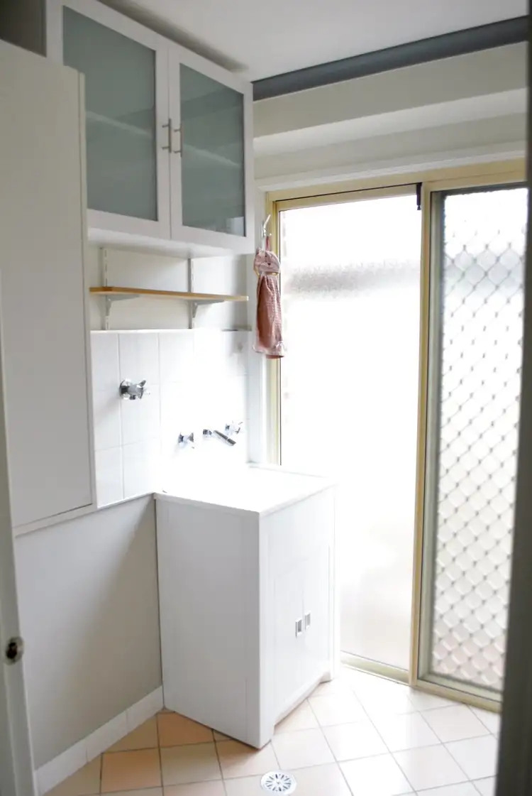 Fifth view of Homely house listing, 22 Slessor Road, Casula NSW 2170