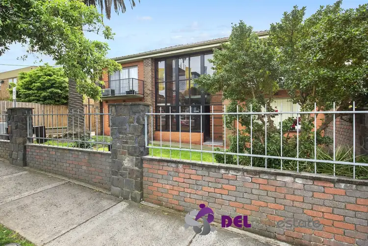 5/48 Princes Highway, Dandenong VIC 3175