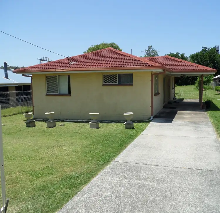 Main view of Homely house listing, 51 Darra Avenue, Darra QLD 4076