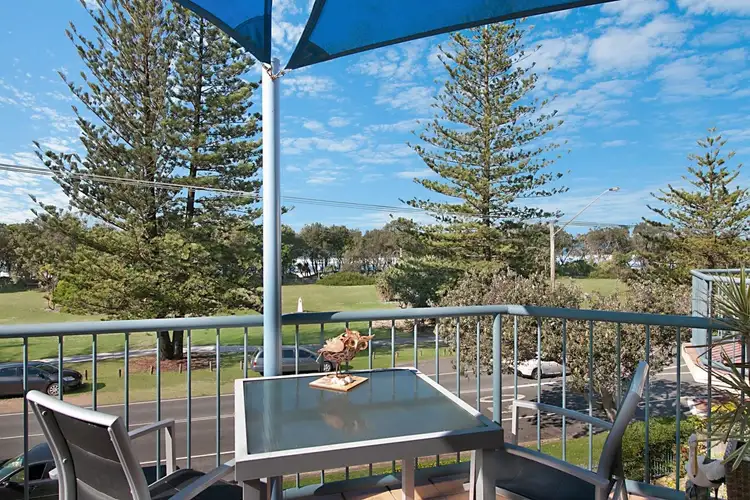 Fourth view of Homely unit listing, 6/220 Marine Parade, Kingscliff NSW 2487