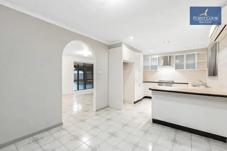 Fourth view of Homely house listing, 2/110 Railway St South, Altona VIC 3018