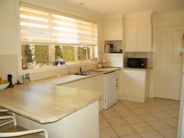 Seventh view of Homely villa listing, 2/25 Hesper Drive, Forster NSW 2428