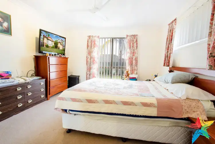 Sixth view of Homely house listing, 6 Lotus Place, Springfield QLD 4300