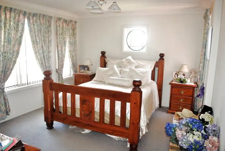 Seventh view of Homely house listing, Address available on request