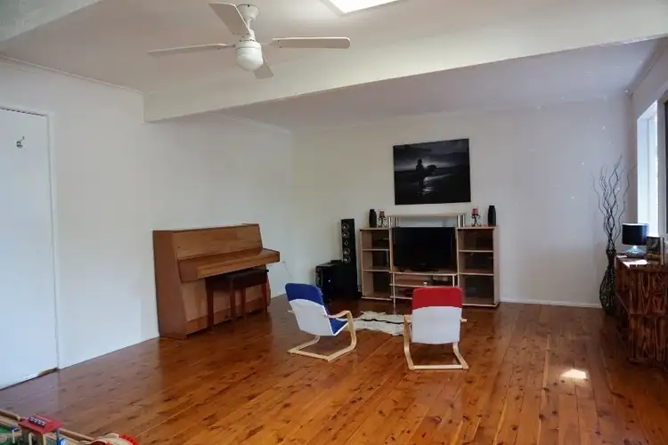 Fourth view of Homely house listing, 89 Stanley Avenue, Farmborough Heights NSW 2526