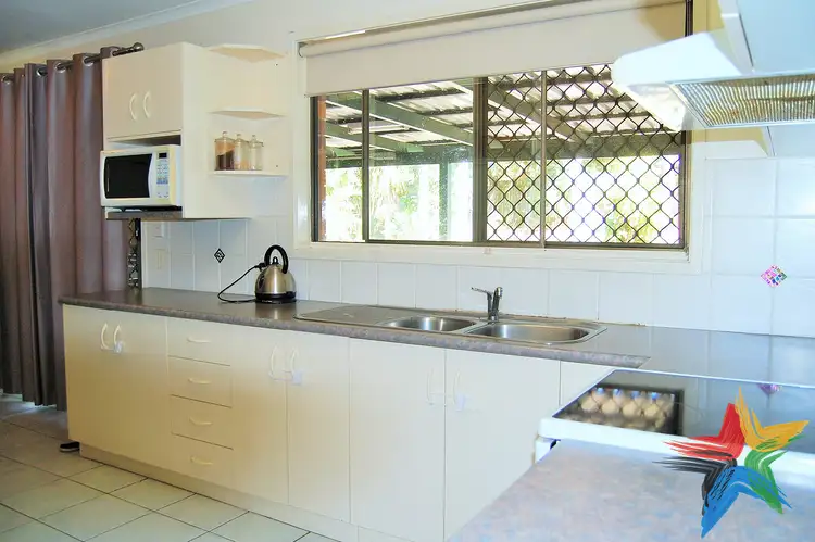 Third view of Homely house listing, 37 Flinders Cres, Boronia Heights QLD 4124