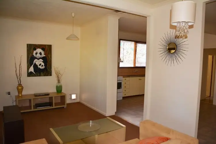 Sixth view of Homely house listing, 56 Pitman Avenue, Buronga NSW 2739