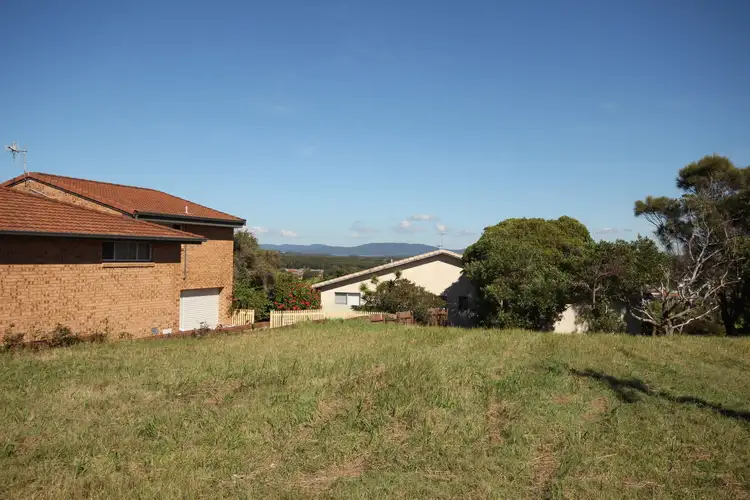 Fourth view of Homely land listing, 69 Becker Road, Forster NSW 2428