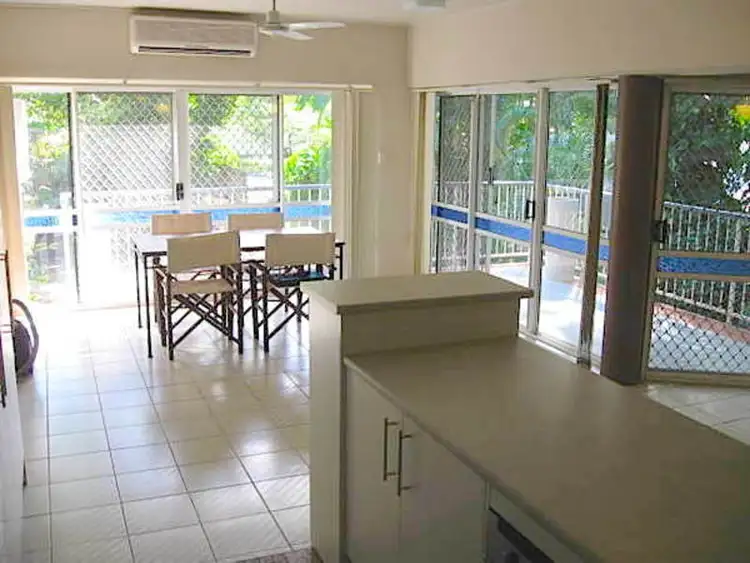 Sixth view of Homely apartment listing, Address available on request