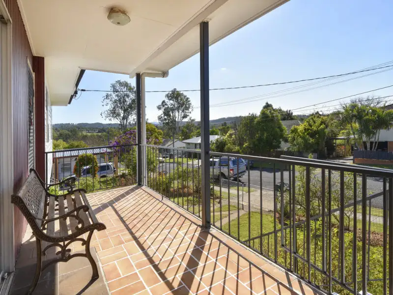 Main view of Homely house listing, 64 Glenmorgan Street, Keperra QLD 4054