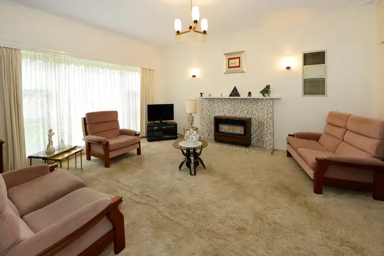 Fifth view of Homely house listing, 10 Egerton Avenue, Rostrevor SA 5073