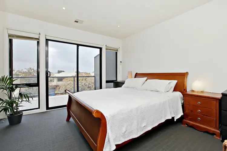 Fourth view of Homely townhouse listing, Address available on request