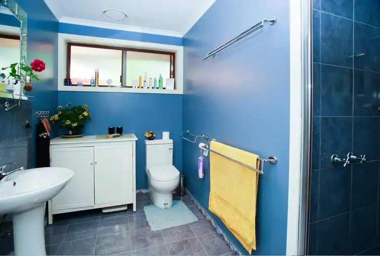 Sixth view of Homely house listing, 93 Wonga Road, Millgrove VIC 3799