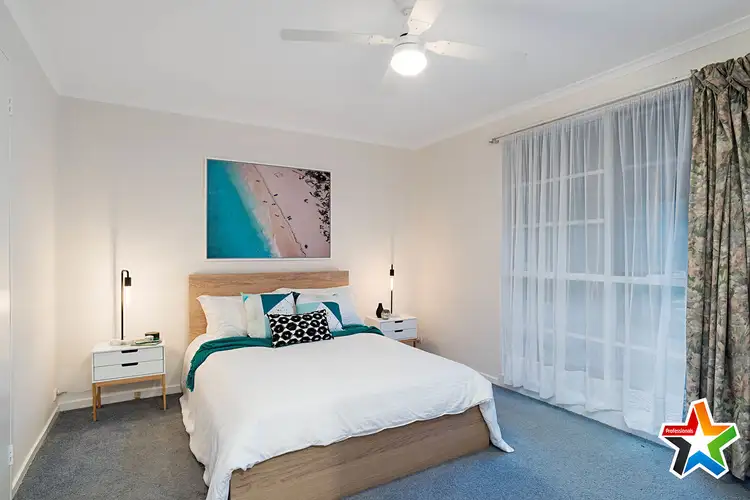 Fifth view of Homely unit listing, 3/82 Sherlock Road, Croydon VIC 3136