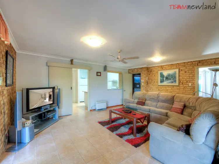Seventh view of Homely house listing, 13 Heron Court, Camillo WA 6111