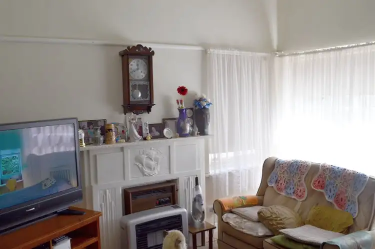 Sixth view of Homely house listing, 32 McCarthy Avenue, Numurkah VIC 3636