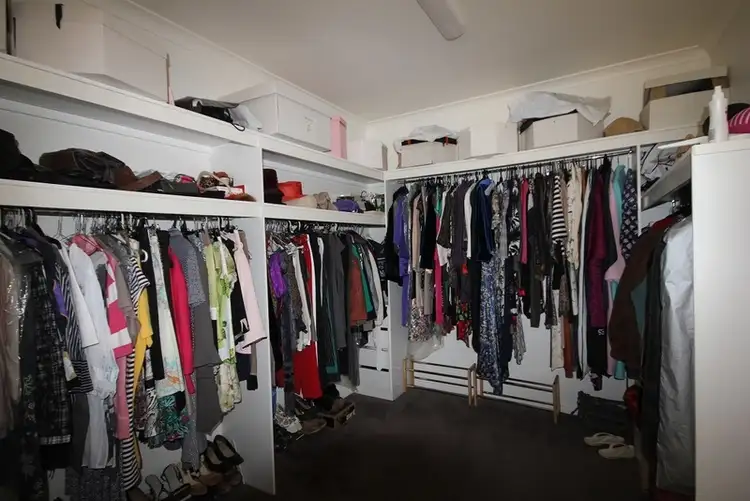 Seventh view of Homely house listing, 434 McEdward Street, Cabarita VIC 3505