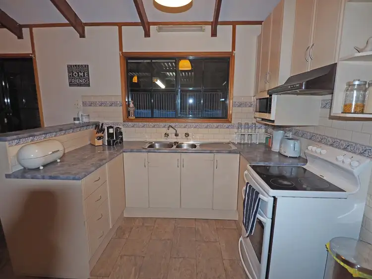 Fourth view of Homely rural property listing, 11 Coolibah Drive, Murray Bridge SA 5253