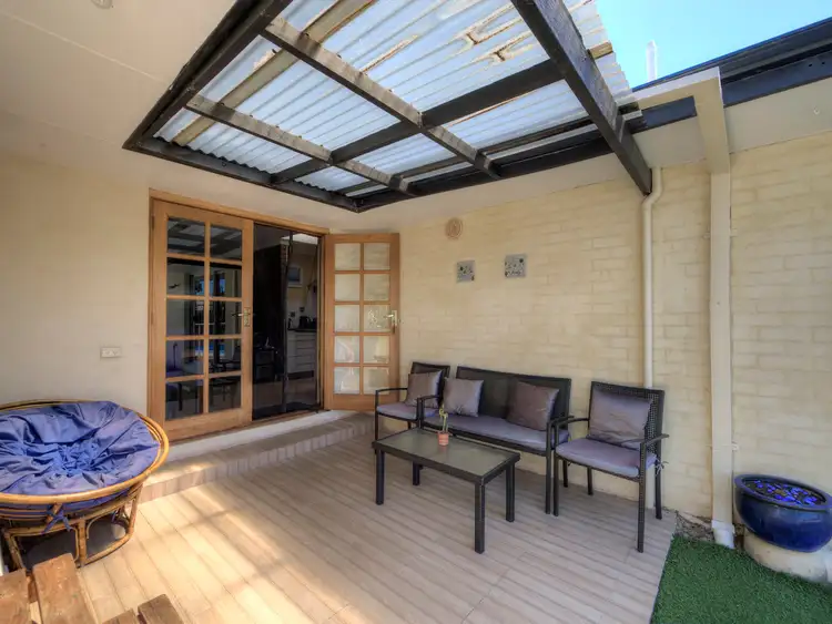 Seventh view of Homely house listing, 3 Murray Drive, High Wycombe WA 6057