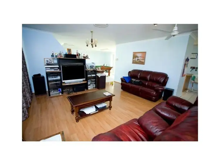 Third view of Homely house listing, 37 WINFIELD Road, Ormeau QLD 4208