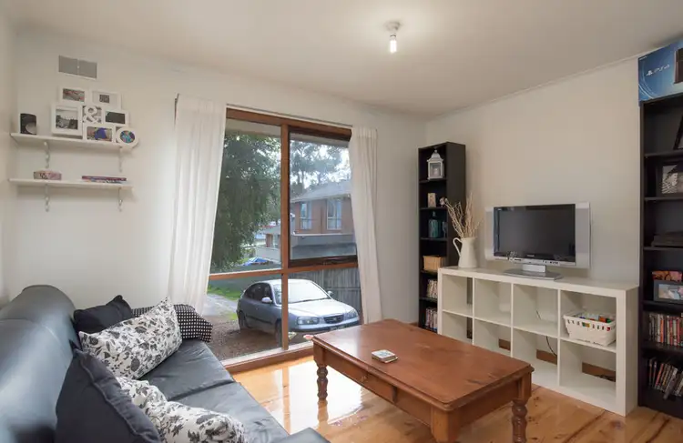 Fourth view of Homely house listing, 2/27 York Road, Mount Evelyn VIC 3796