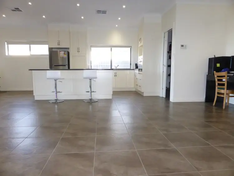 Third view of Homely house listing, 14 Bowden Street, Coobowie SA 5583