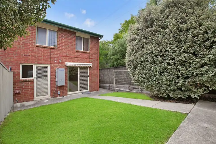 Third view of Homely house listing, 8/7 Wentworth Court, Golden Grove SA 5125