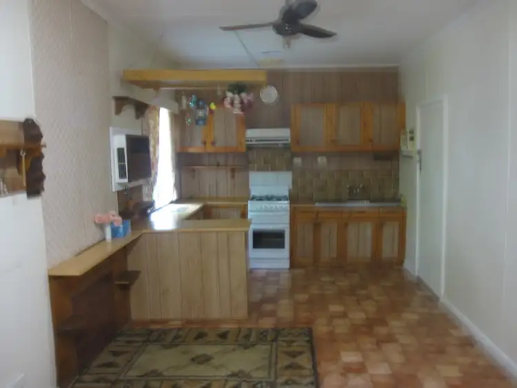 Second view of Homely house listing, 31 Seven Mile Road, Trafalgar VIC 3824