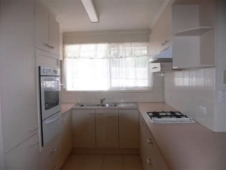 Second view of Homely house listing, 29 Holloway Road, Croydon North VIC 3136