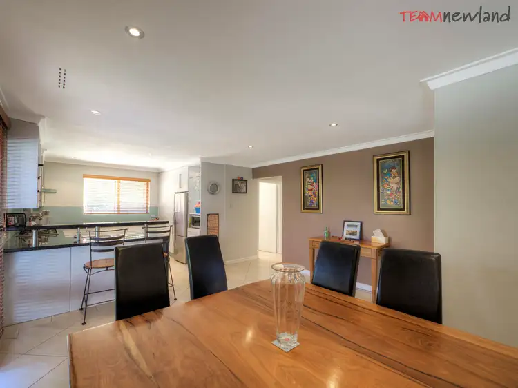 Fifth view of Homely house listing, 108 Sussex Road, Forrestfield WA 6058