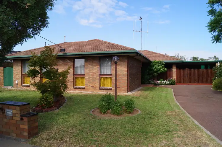 90 Guthrie Street, Shepparton VIC 3630