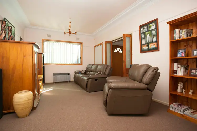 Third view of Homely house listing, 13 Maclaurin  Avenue, East Hills NSW 2213