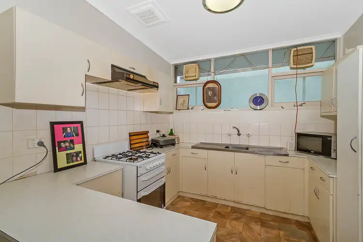 Second view of Homely house listing, 35 Smith Road, Salisbury East SA 5109