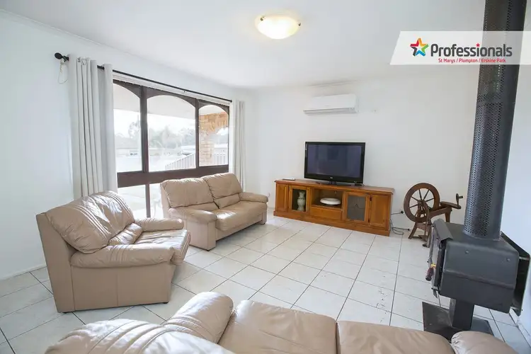 Third view of Homely house listing, 19 Hennesy Crescent, Shalvey NSW 2770