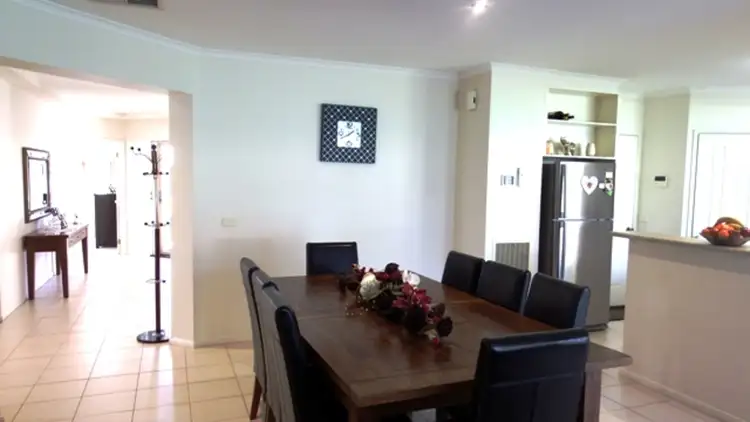 Fifth view of Homely house listing, 23 Ironbark Way, Shepparton VIC 3630