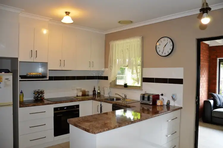 Third view of Homely house listing, 10 Phillips Street, Shepparton VIC 3630