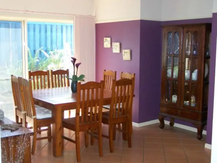Third view of Homely house listing, 3 Coronata Court, Mount Sheridan QLD 4868