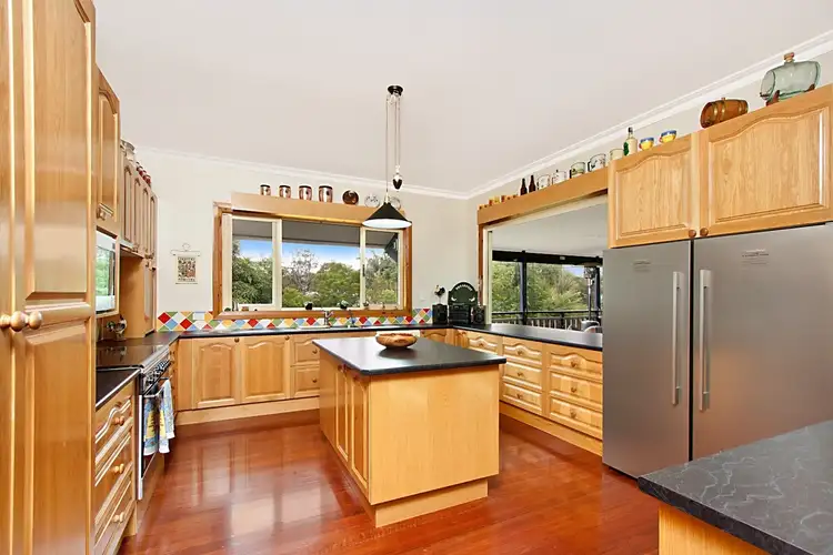 Fifth view of Homely house listing, 22 Fawcett Street, Tumbulgum NSW 2490