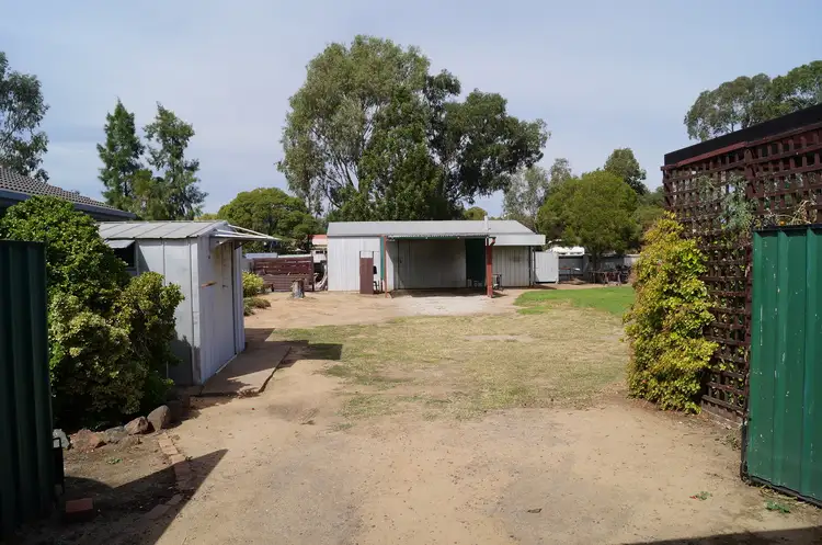 Third view of Homely house listing, 5 North Street, Tallygaroopna VIC 3634