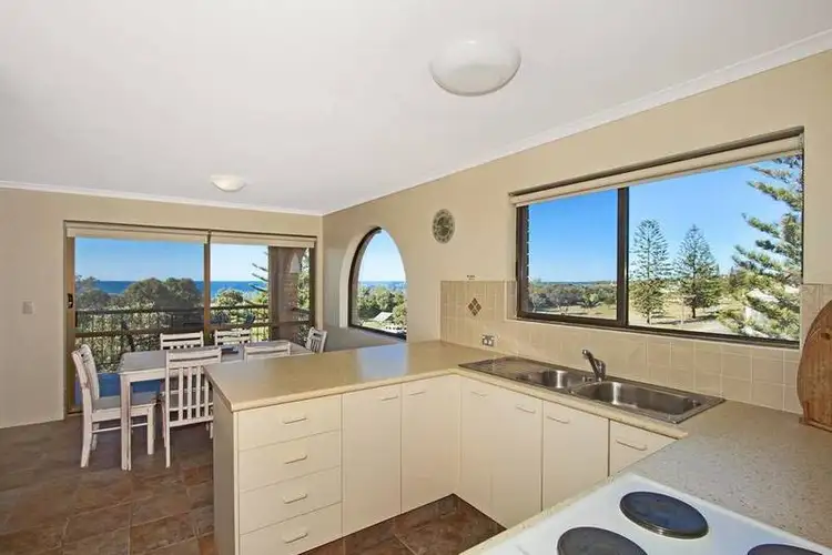 Third view of Homely unit listing, 6/172 Marine Parade, Kingscliff NSW 2487