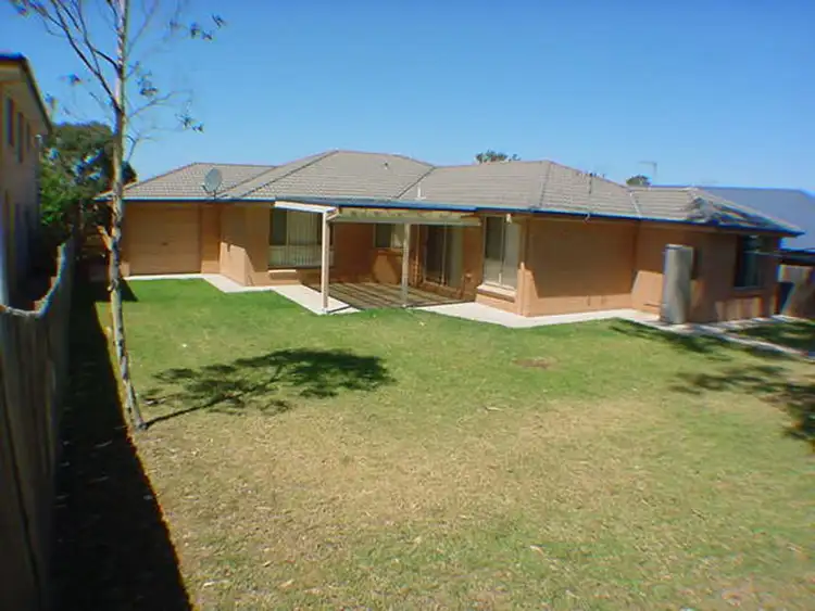 Third view of Homely house listing, Address available on request